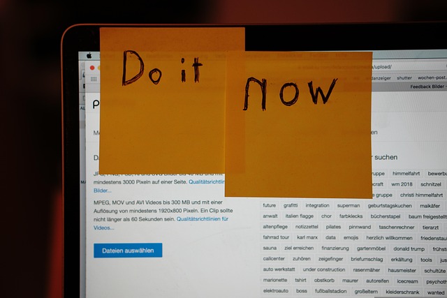 productivity