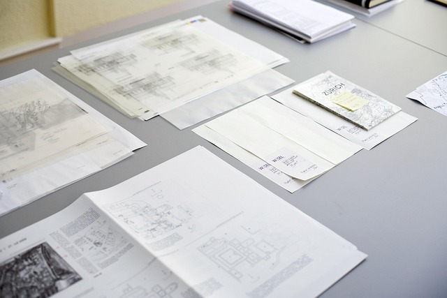 project management