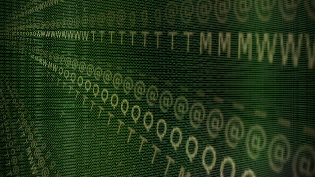 software