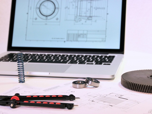 engineering