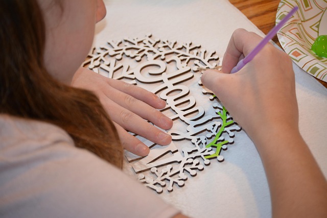 creativity