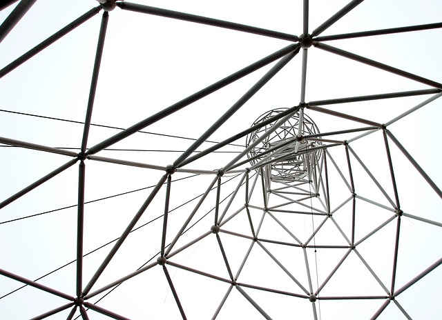 framework