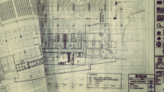 diagrams