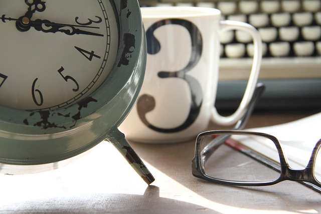 writing