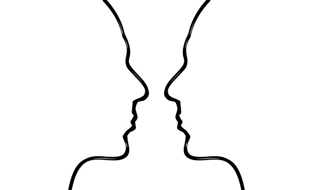brain