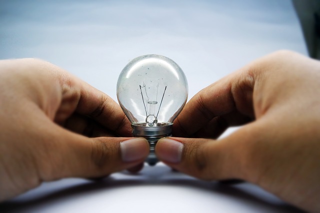brainstorming