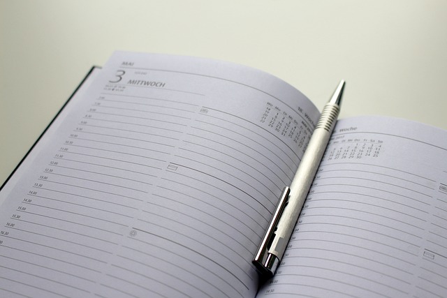 project management