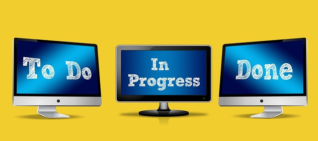 project management